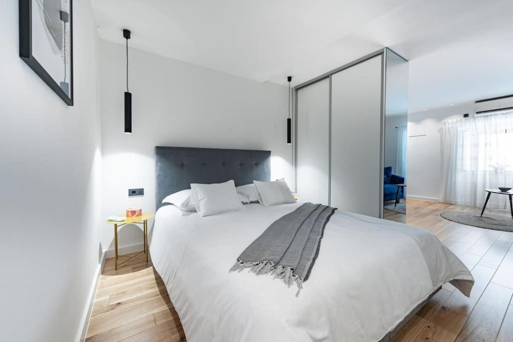 Apartment Old Town Finesse Dubrovnik Luaran gambar